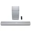 Саундбар Sharp HT-SBW53121(SL) - мініатюра 6