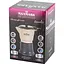 Кофеварка гейзерная Maxmark MK-AL4110 (300 мл) - миниатюра 7