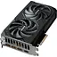 Відеокарта Gigabyte GeForce RTX 5060 Ti Windforce 16G (GV-N506TWF2-16GD) UA [133941] - мініатюра 5