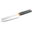 Нож GSI Outdoors Santoku 6 Chef Knife (1099-74156) - миниатюра 1