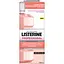 Ополаскиватель для ротовой полости Listerine Профессиональный Защита десен+ 500 мл - миниатюра 3