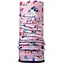 Бафф Buff Child Hello Kitty Polar mountain light pink Розовый - миниатюра 1