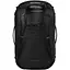 Сумка Osprey Transporter Duffel 65 черная - миниатюра 2