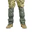 Бахилы-дождевики Kiborg Olive (1000-k1124) - миниатюра 2