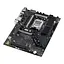 Материнская плата ROG STRIX B850-F GAMING WIFI sAM5 B850 4xDDR5 M.2 HDMI DP USB Wi-Fi BT ATX Asus teh0019019 - миниатюра 10