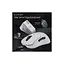 Мишка Ajazz AJ179PRO Wireless/Bluetooth/USB Charging Dock White (AJ179-PRO-W) - мініатюра 12
