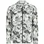 Кофта Simms Challenger Hoody Full Zip Cinder M (1102-13281-2003-30) - миниатюра 1