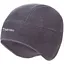 Шапка Trekmates Annat Beanie Grey L/XL (1054-015.1500) - миниатюра 1