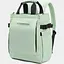 Рюкзак Tigernu T-S8651 14" зеленый - миниатюра 1
