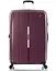 Валіза Heys Maximus (M) Wine Red (10136-0052-26) - мініатюра 2