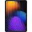 Планшет Xiaomi Pad 7 8/128Gb Wi-Fi version Gray (VHU5476EU) Global version - мініатюра 4