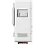 Акумулятор Anern LiFePO4 48V 51.2V/100Ah/5120Wh (AN-LPB-N-48100) [125908] - мініатюра 4