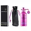 Оригинал Montale Aoud Roses Petals 50 мл парфюмированная вода - миниатюра 1
