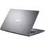 Ноутбук Asus VivoBook 14 F415EA i5 16GB 512GB SSD 14" 1920x1080 IPS Win10 - мініатюра 6