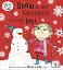 Charlie and Lola: Snow is my Favourite and my Best - миниатюра 1