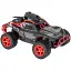 Машинка Otamanko Скоростной багги Off-Roader с камерой FPV - миниатюра 1