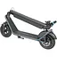 Электросамокат Proove Urban Black/Blue (62373) [131000] - миниатюра 9