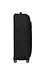 Чемодан Samsonite AIREA BLACK 78x49x29(33) 78 См KE0*09006 - миниатюра 10