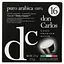 Уценка. Кофе в капсулах Carraro Don Carlos Dolce Gusto Arabica, 16 капсул - миниатюра 1