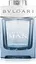 Парфумована вода Bvlgari Man Glacial Essence 60 мл - мініатюра 1