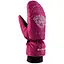 Перчатки Viking Femme Fatal mitten 7 Розовый (VI-FEMFAT-MIT-7-48) - миниатюра 1