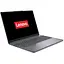 Ноутбук Lenovo IdeaPad Slim 3 15IRH10 i7-13620H la 49GHz, IPS, 24GB DDR5, 1TB, UHD, Без ОС - мініатюра 6