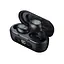 Блютуз Стерео Гарнитура Remax TWS-41 Черный - миниатюра 2