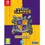 Гра Two Point Campus Enrolment Edition (англійська версія) (Nintendo Switch) - мініатюра 1