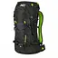 Рюкзак Millet Prolighter 30+10 Black (1046-MIS2113 0247) - мініатюра 1