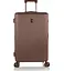 Чемодан Heys Earth Tones (M) Umber (10156-0146-26) - миниатюра 3