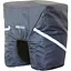 Чехол для велобаула Travel Extreme Lite 75 L Grey (1060-TE-В0031GR) - миниатюра 1