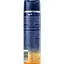 Антиперспірант Nivea Men Інтенсивна свіжість спрей 150 мл - мініатюра 2