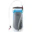 Питьевая система Osprey Hydraulics 3L (1054-009.3264) - миниатюра 1