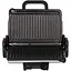 Электрогриль Tefal Minute (GC2050) RU - миниатюра 3