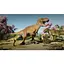 Гра Jurassic World Evolution 3 для PS5 (EN) [148384] - мініатюра 6