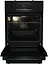 Комбинированная плита Gorenje GK5C60BJ - миниатюра 2