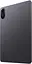 Планшет Xiaomi Redmi Pad 2 6/128GB 4G Graphite Gray - мініатюра 7
