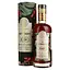 Ром Patridom XO Cask 65% 0.5 л - миниатюра 1