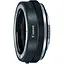 Адаптер для объектива Canon EF-EOS R Control Ring Mount (2972C005) [88956] - миниатюра 3