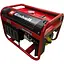 Генератор бензиновий Einhell TC-PG 25/1/E5 (4152600) [158762] - мініатюра 2
