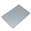 Чохол SlimTPUCover Teclast P30 Air P30HD Сірий - мініатюра 2