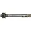 Анкерный болт Climbing Technology Anchor Bolt 12 HCR steel (1053-4A108 110) - миниатюра 1