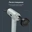 Фен Tiny, 1600Вт ROWENTA teh0025587 - мініатюра 4