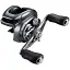 Котушка Shimano Bantam 151 Left Hand - мініатюра 1