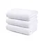 Рушник Lotus Home Готель Premium - Microcotton White 50x90 550 г/м² - мініатюра 10