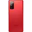 Смартфон Samsung S20 FE 5G 6/128Gb SM-G780G/DS Cloud Red - миниатюра 2