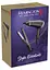 Фен Remington D3016GP Style Essentials Giftset - миниатюра 5