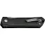 Ніж Boker Plus Kihon Auto Stonewash - мініатюра 2
