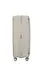 Чемодан 75 См Samsonite PARALUX HS STONE GREY 75x50x31(34) KT2*08003 - миниатюра 12