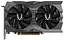 Видеокарта Zotac GTX 1660 6GB Super AMP (ZT-T16620D-10M) (GDDR6, 192 bit, PCI-E 3.0 x16) Б/у - миниатюра 1